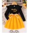  Boys & Girls Assorted Clothing. 16236 Pieces. EXW Whippany, NJ 